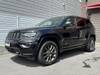 CHRYSLER JEEP GRAND CHEROKEE