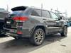 CHRYSLER JEEP GRAND CHEROKEE