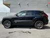 CHRYSLER JEEP GRAND CHEROKEE