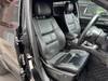 CHRYSLER JEEP GRAND CHEROKEE