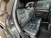 CHRYSLER JEEP GRAND CHEROKEE