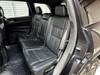 CHRYSLER JEEP GRAND CHEROKEE