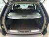 CHRYSLER JEEP GRAND CHEROKEE