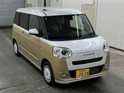 2023 DAIHATSU OTHER