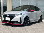 2024 NISSAN OTHER