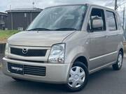 2005 MAZDA OTHER