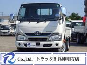 2018 TOYOTA DYNA