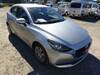 MAZDA OTHER