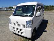 2019 NISSAN OTHER