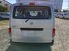NISSAN NV200 VANETTE VAN