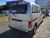 NISSAN NV200 VANETTE VAN