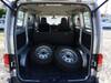 NISSAN NV200 VANETTE VAN