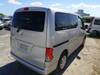 NISSAN NV200 VANETTE VAN