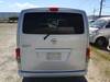 NISSAN NV200 VANETTE VAN