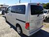 NISSAN NV200 VANETTE VAN