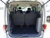 NISSAN NV200 VANETTE VAN