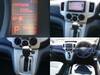 NISSAN NV200 VANETTE VAN