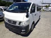 2016 NISSAN OTHER