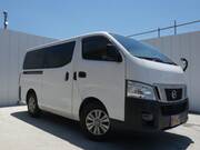 2014 NISSAN OTHER