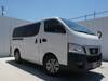 NISSAN OTHER