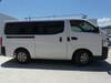 NISSAN OTHER