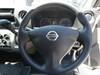 NISSAN OTHER