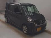 2019 NISSAN DAYZ ROOX