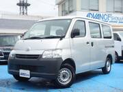 2018 TOYOTA TOWNACE VAN DX