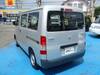 TOYOTA TOWNACE VAN