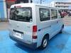 TOYOTA TOWNACE VAN