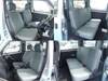 TOYOTA TOWNACE VAN