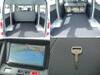 TOYOTA TOWNACE VAN