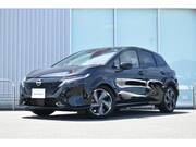 2024 NISSAN OTHER