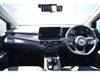 NISSAN OTHER