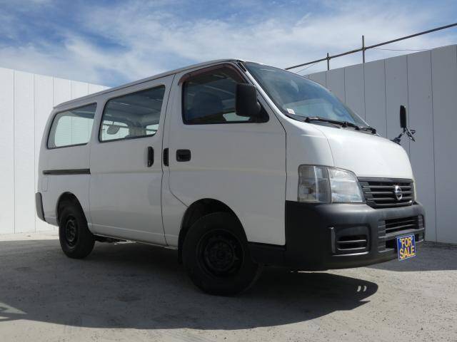 Used ISUZU FARGO for Sale Used Cars for Sale