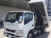 FUSO CANTER