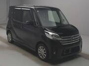2014 NISSAN DAYZ ROOX