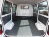 MAZDA BONGO VAN