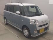 2023 DAIHATSU OTHER