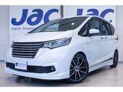 2018 HONDA OTHER