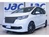 HONDA OTHER