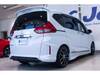 HONDA OTHER