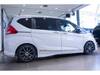 HONDA OTHER