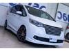 HONDA OTHER
