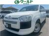 TOYOTA PROBOX VAN