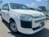 TOYOTA PROBOX VAN