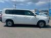 TOYOTA PROBOX VAN