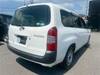 TOYOTA PROBOX VAN