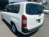 TOYOTA PROBOX VAN