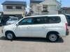 TOYOTA PROBOX VAN